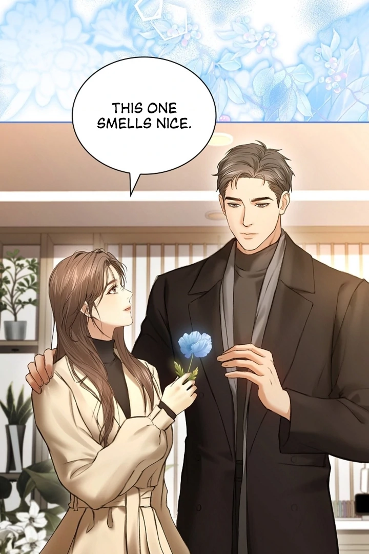 The Young Wife Chapter 40 page 72 - 