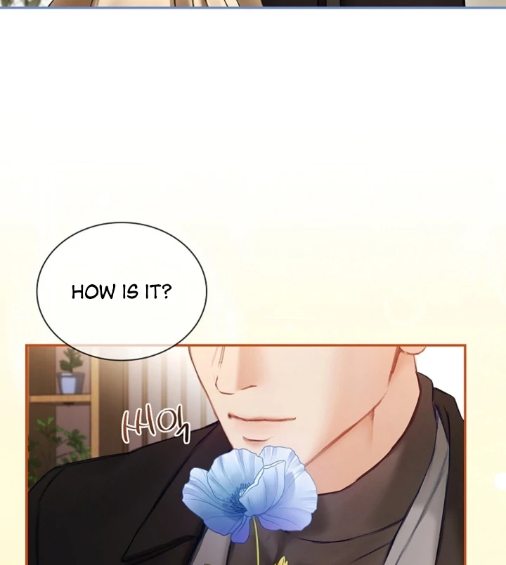 The Young Wife Chapter 40 page 73 - 