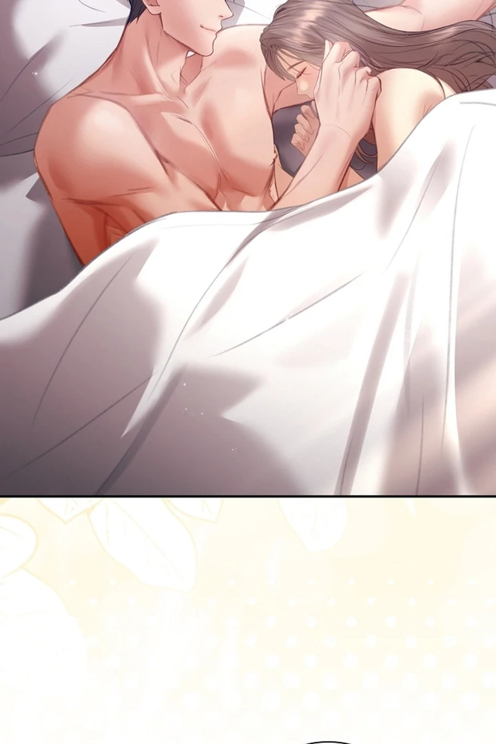 The Young Wife Chapter 40 page 9 - 