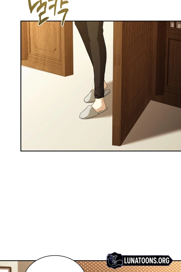 The Young Wife Chapter 40 page 81 - 