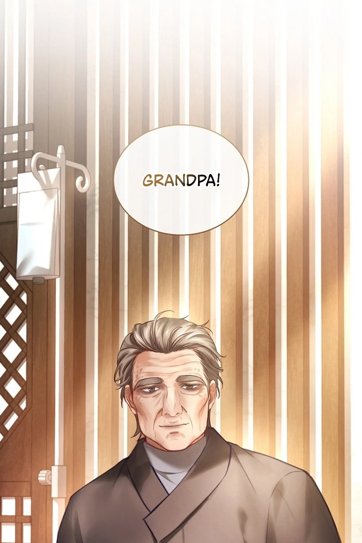 The Young Wife Chapter 40 page 83 - 