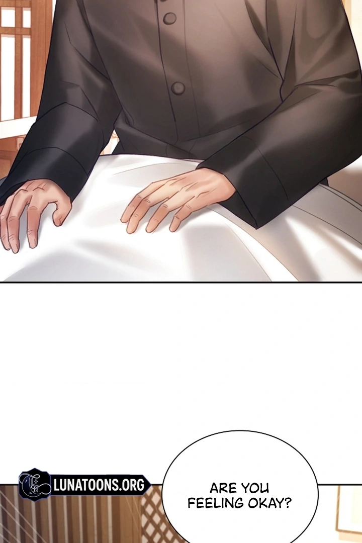 The Young Wife Chapter 40 page 84 - 