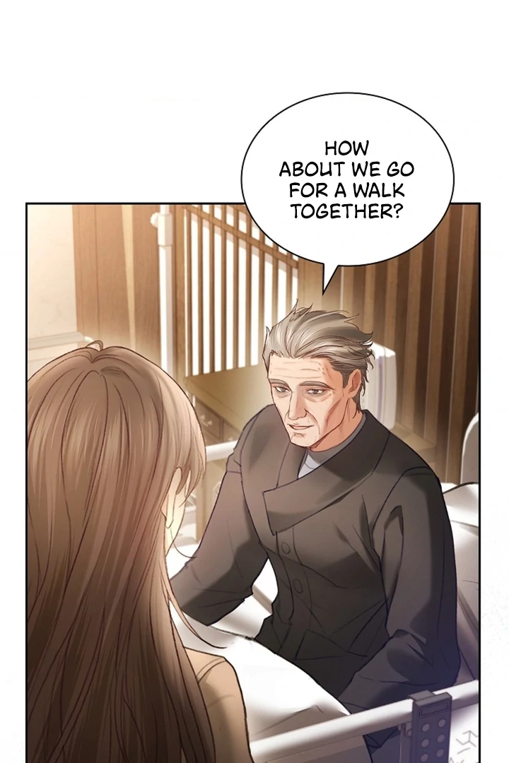 The Young Wife Chapter 40 page 86 - 