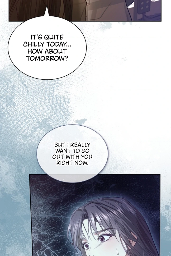 The Young Wife Chapter 40 page 87 - 