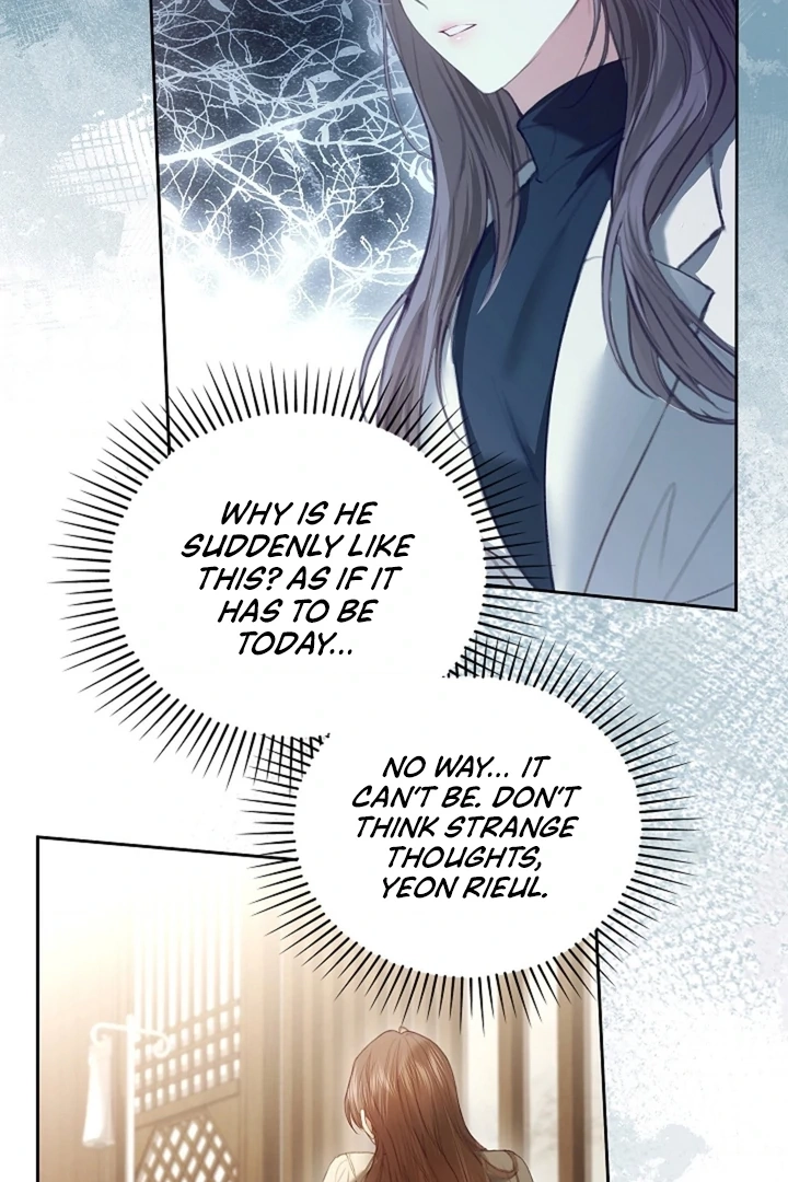 The Young Wife Chapter 40 page 88 - 