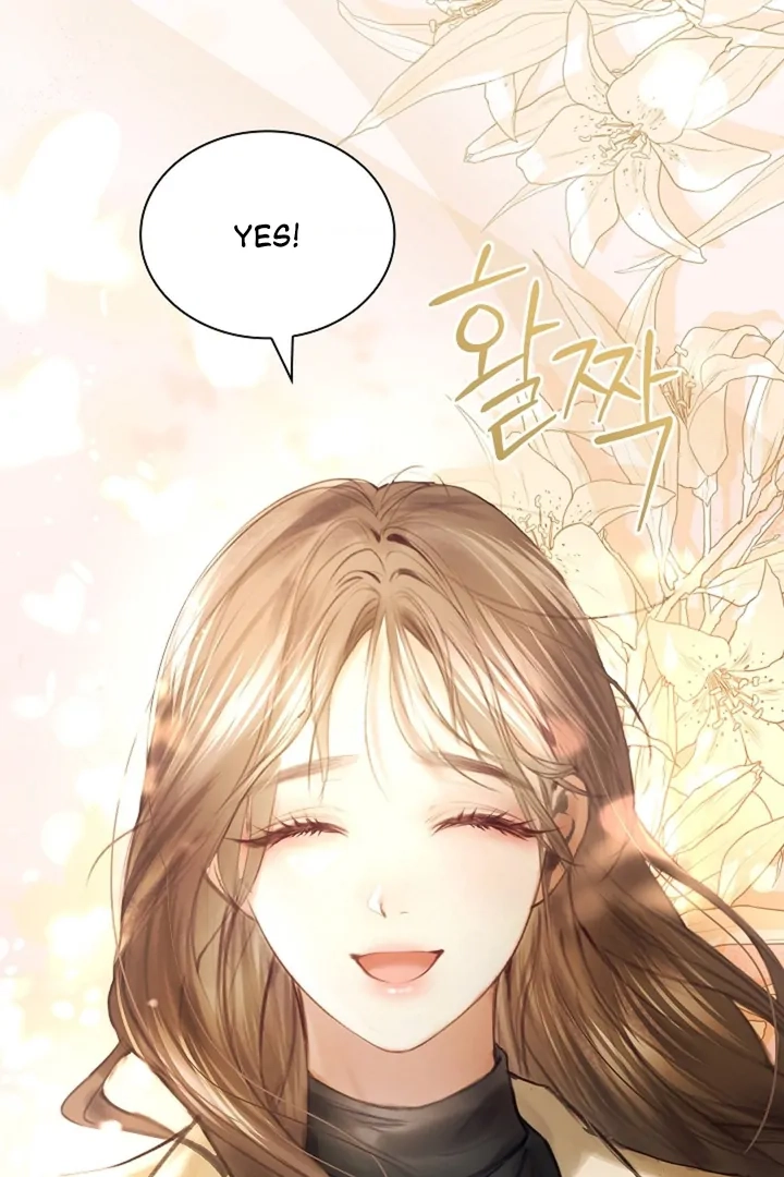 The Young Wife Chapter 40 page 90 - 