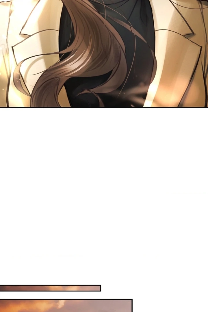 The Young Wife Chapter 40 page 91 - 