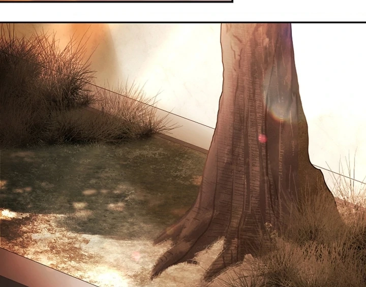 The Young Wife Chapter 40 page 92 - 