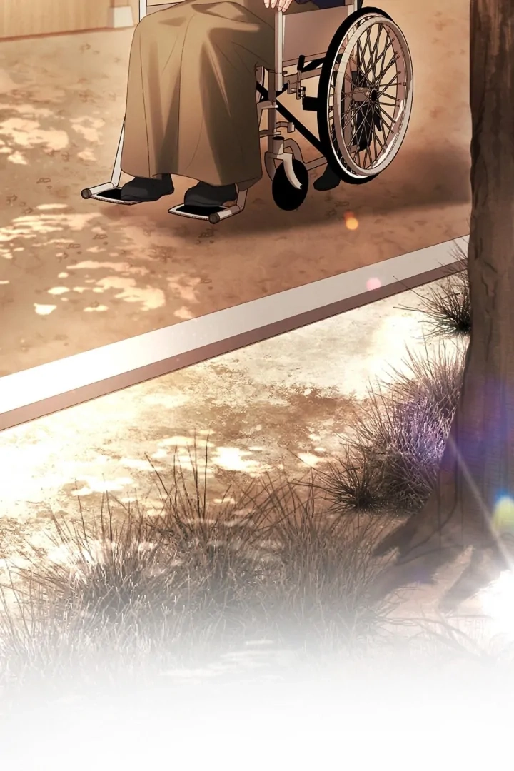 The Young Wife Chapter 40 page 95 - 