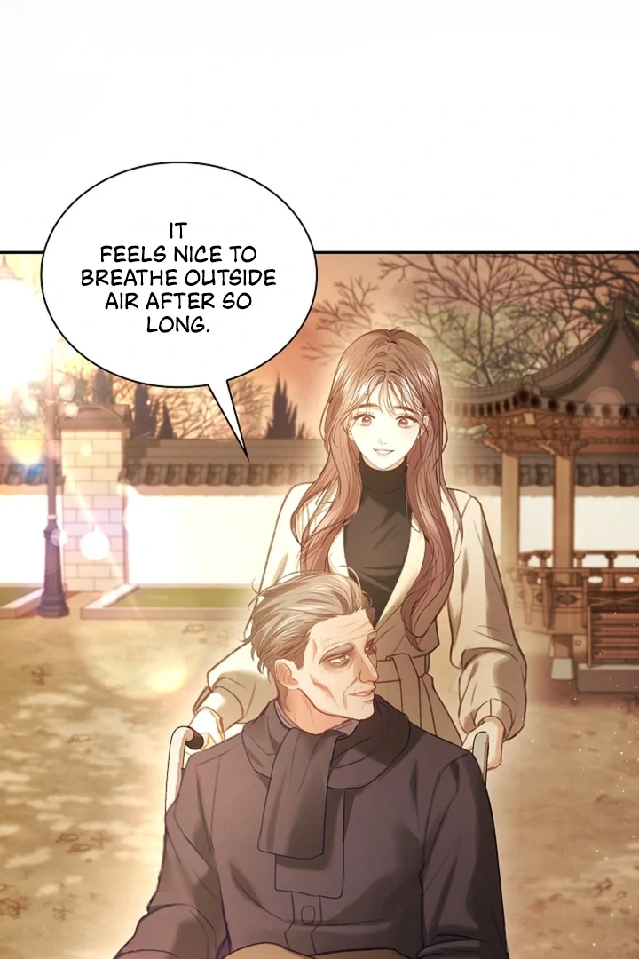 The Young Wife Chapter 40 page 96 - 
