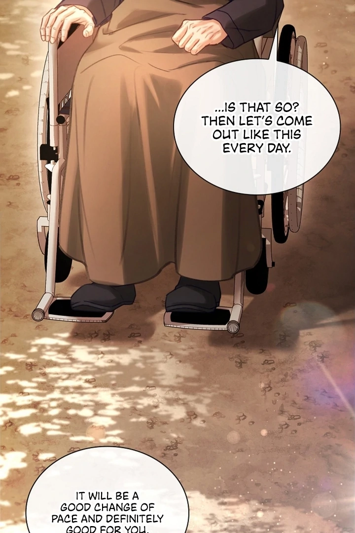 The Young Wife Chapter 40 page 97 - 