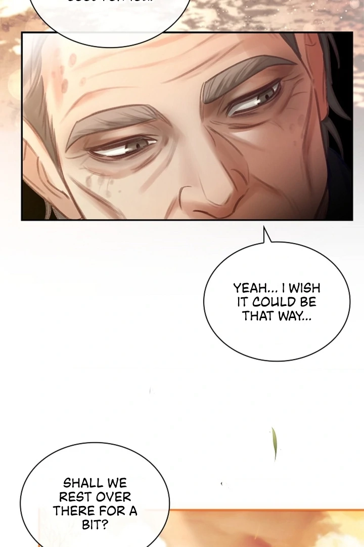 The Young Wife Chapter 40 page 98 - 
