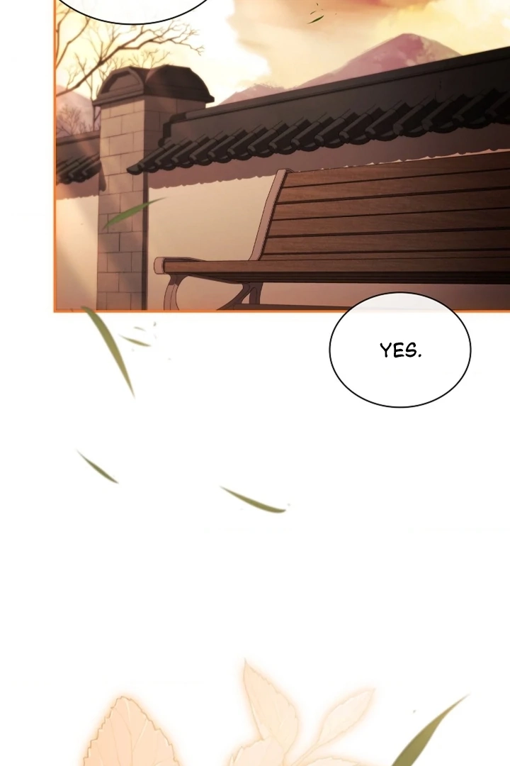 The Young Wife Chapter 40 page 99 - 