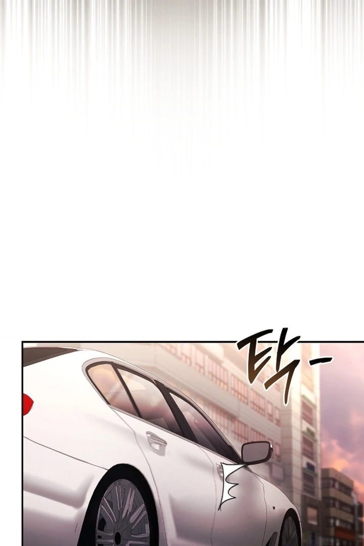 The Young Wife Chapter 41 page 101 - 