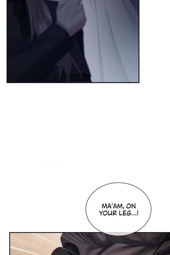The Young Wife Chapter 41 page 24 - 