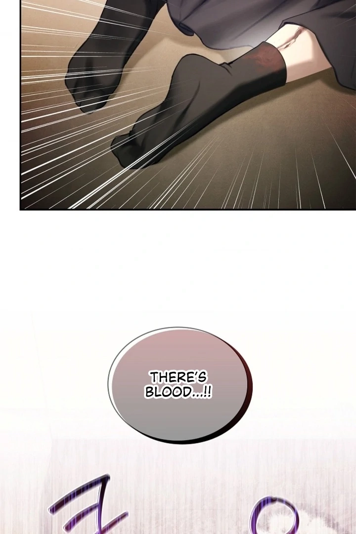The Young Wife Chapter 41 page 25 - 