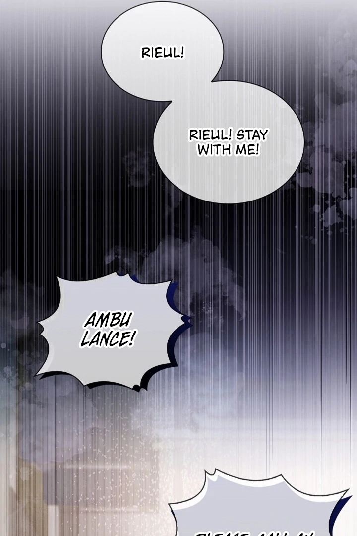 The Young Wife Chapter 41 page 28 - 
