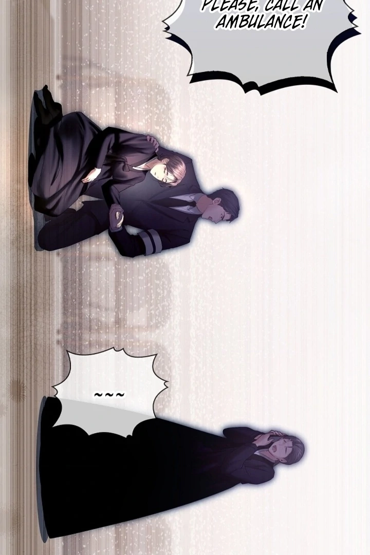 The Young Wife Chapter 41 page 29 - 