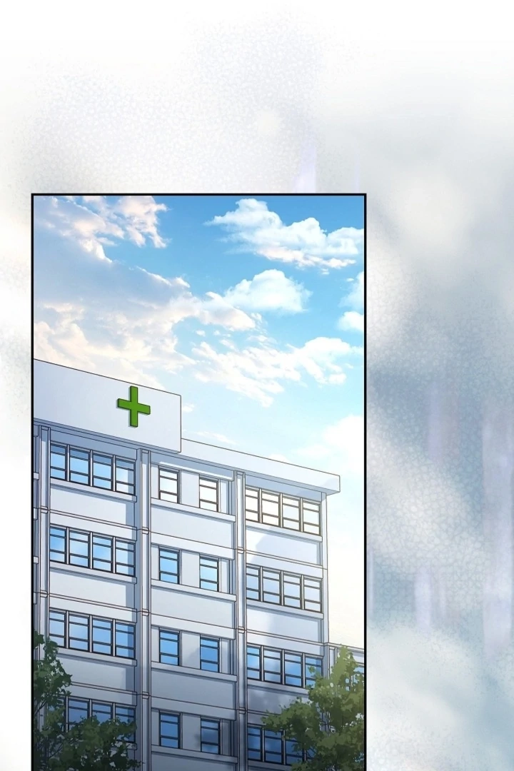 The Young Wife Chapter 41 page 33 - 