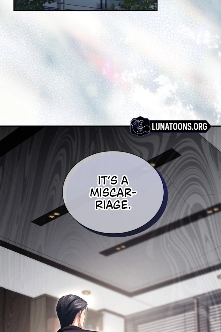 The Young Wife Chapter 41 page 34 - 