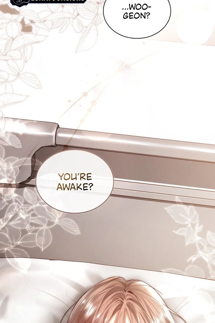 The Young Wife Chapter 41 page 46 - 