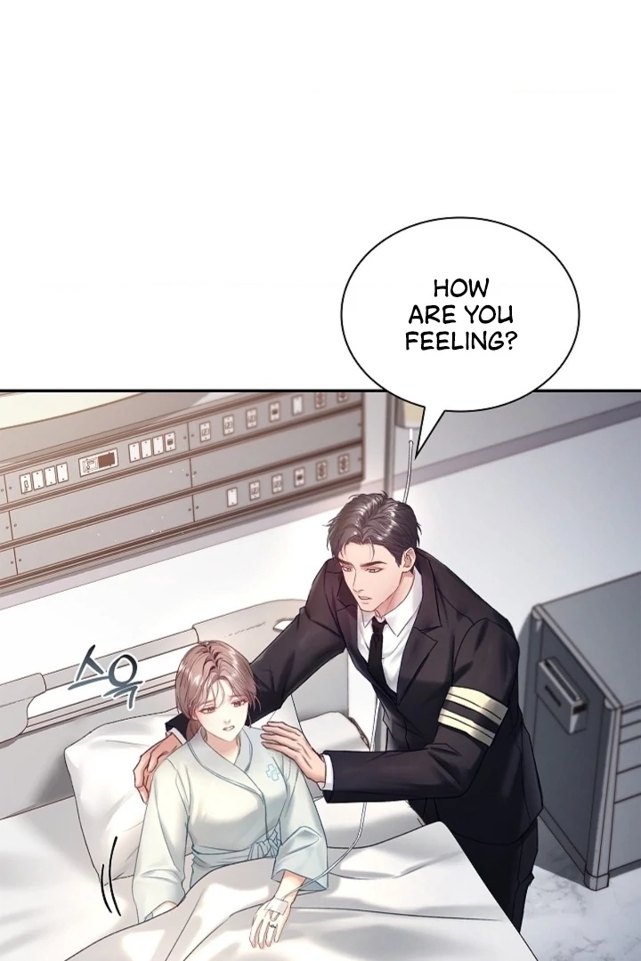 The Young Wife Chapter 41 page 48 - 