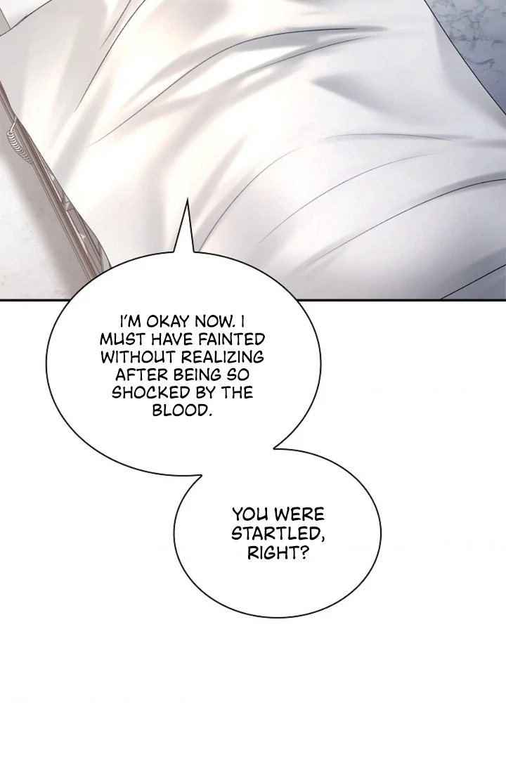 The Young Wife Chapter 41 page 49 - 