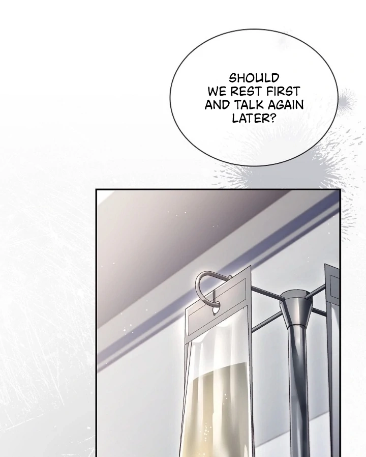 The Young Wife Chapter 41 page 53 - 