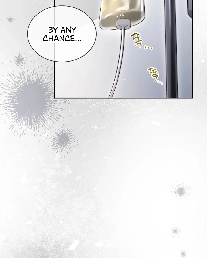 The Young Wife Chapter 41 page 54 - 