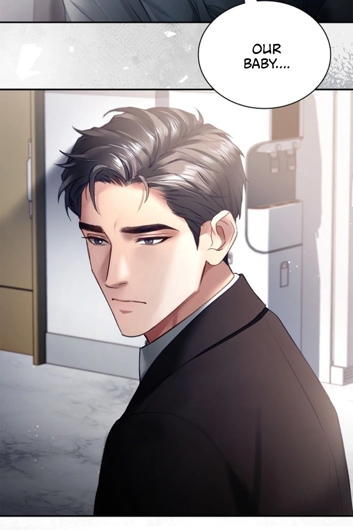 The Young Wife Chapter 41 page 56 - 