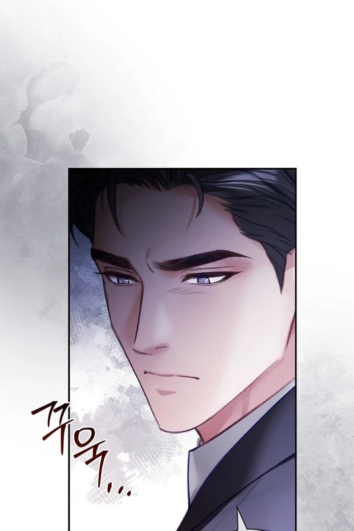 The Young Wife Chapter 41 page 57 - 