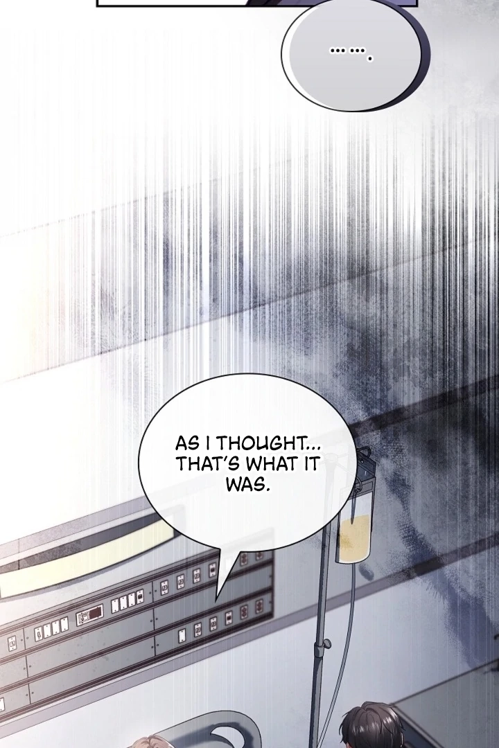 The Young Wife Chapter 41 page 58 - 