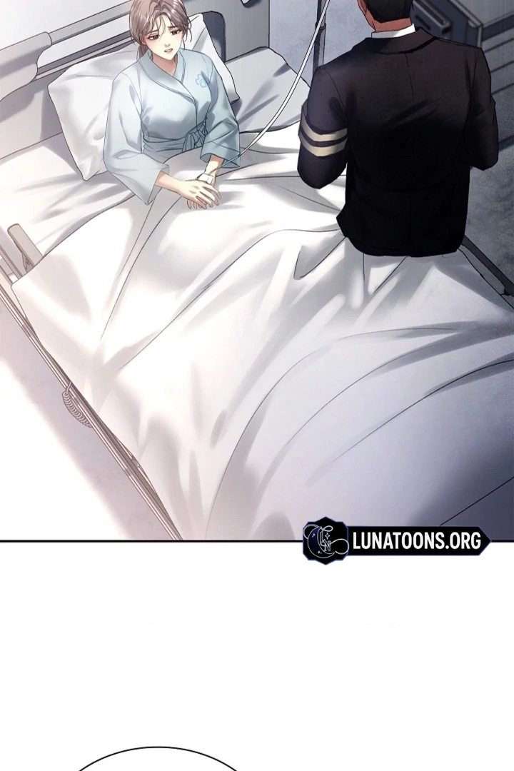 The Young Wife Chapter 41 page 59 - 