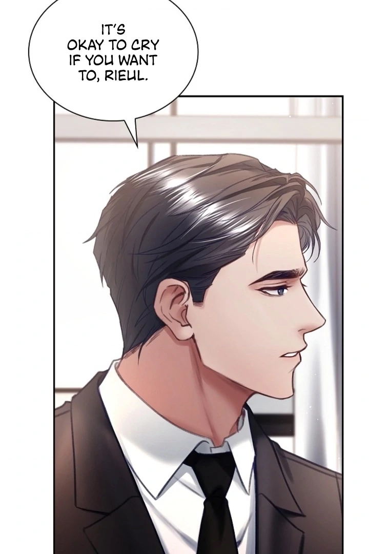 The Young Wife Chapter 41 page 60 - 