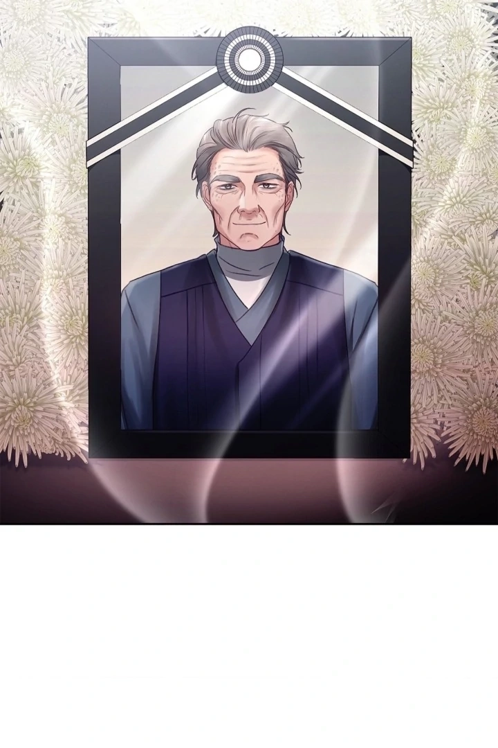 The Young Wife Chapter 41 page 7 - 