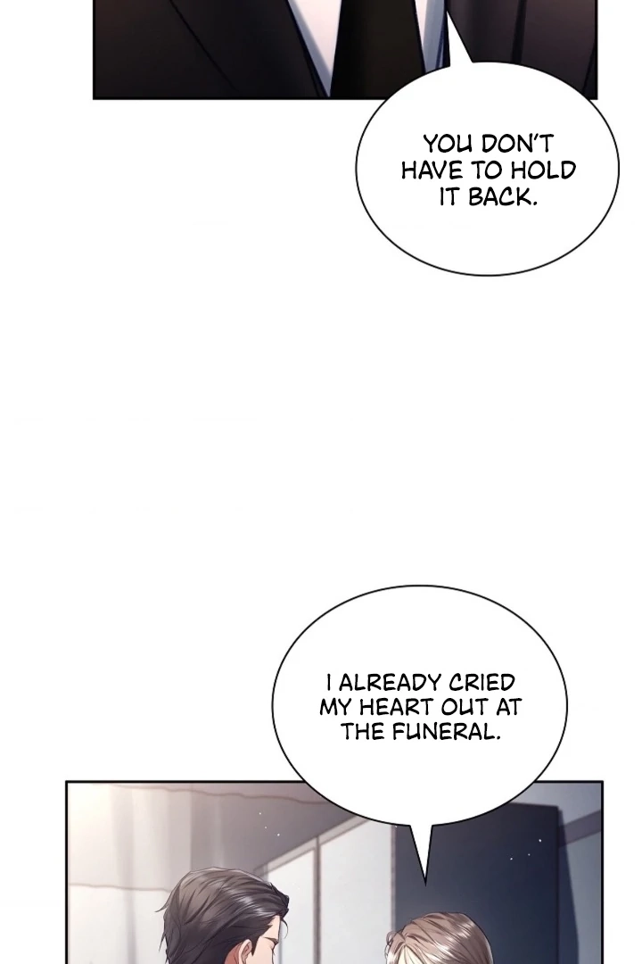 The Young Wife Chapter 41 page 61 - 