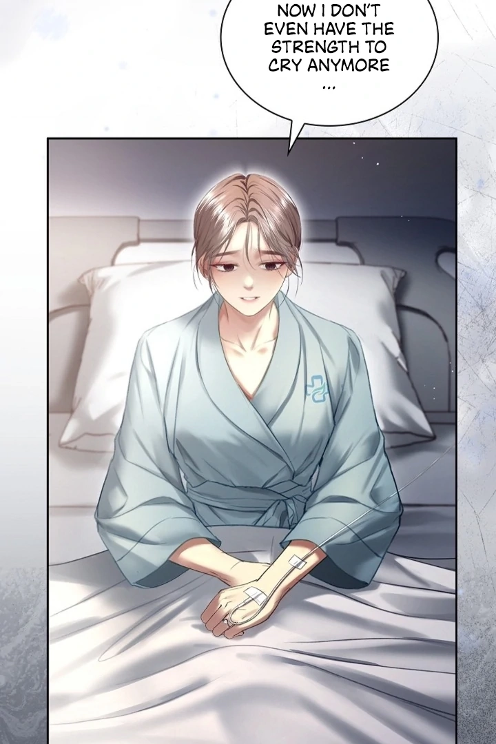 The Young Wife Chapter 41 page 63 - 
