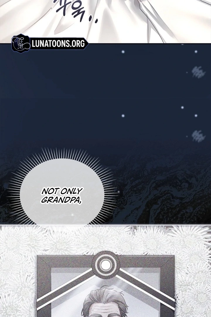 The Young Wife Chapter 41 page 65 - 