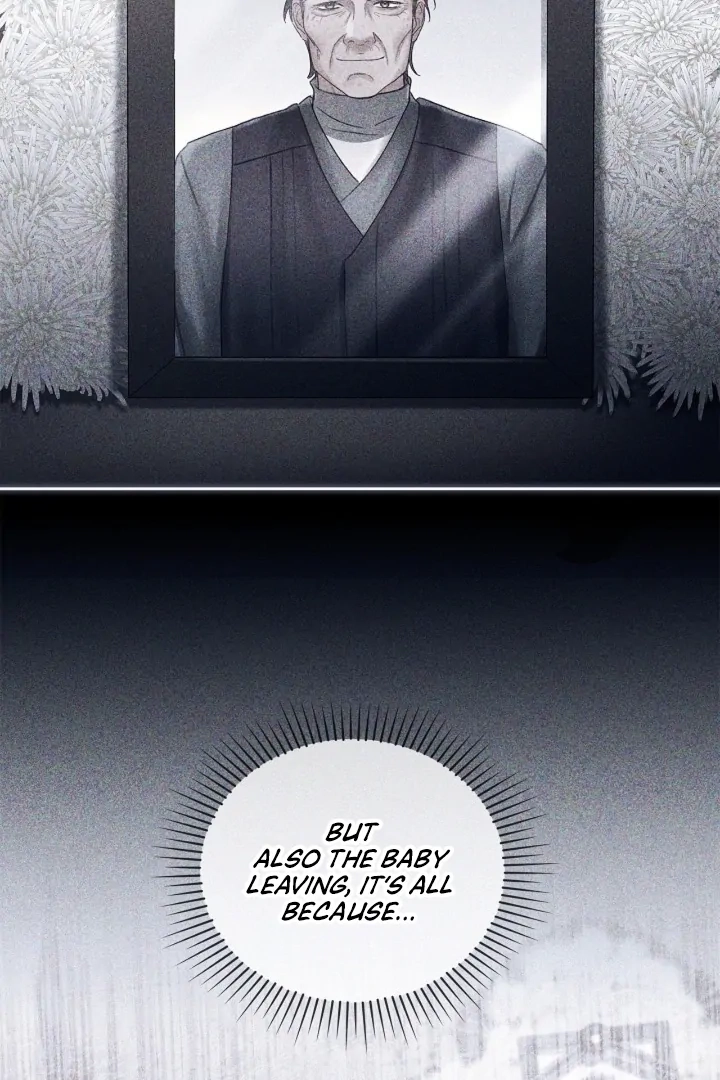 The Young Wife Chapter 41 page 66 - 