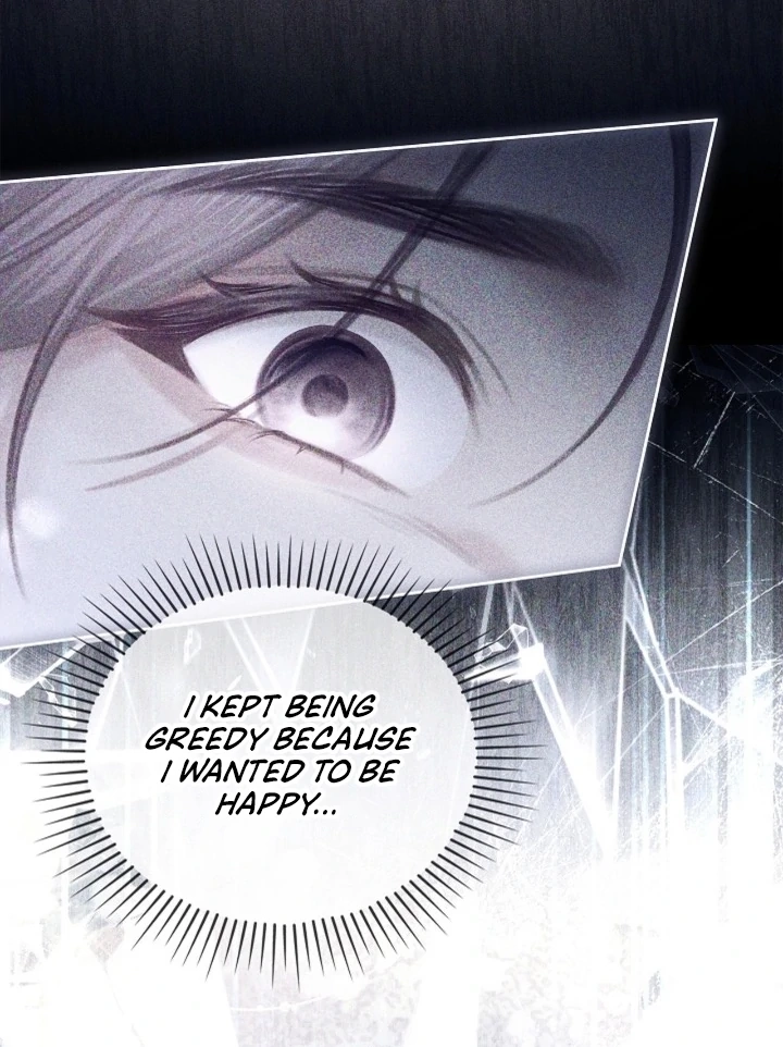 The Young Wife Chapter 41 page 68 - 