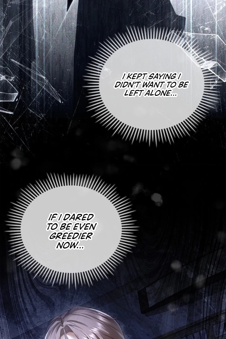 The Young Wife Chapter 41 page 70 - 