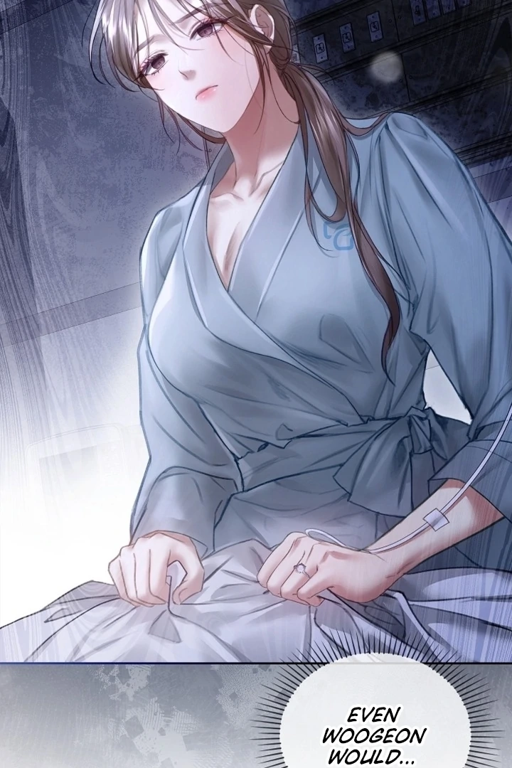 The Young Wife Chapter 41 page 71 - 