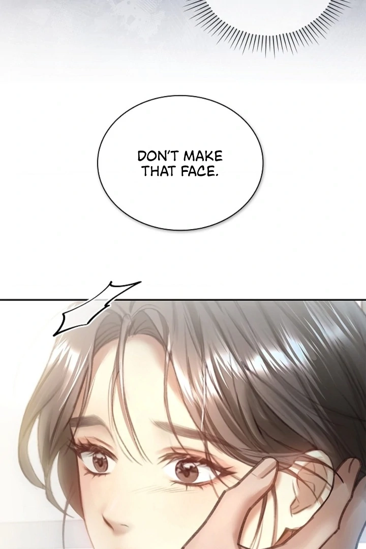 The Young Wife Chapter 41 page 72 - 