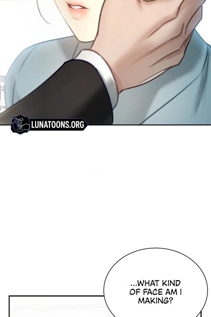 The Young Wife Chapter 41 page 73 - 