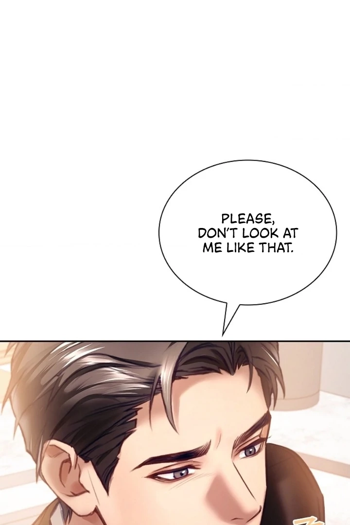 The Young Wife Chapter 41 page 75 - 