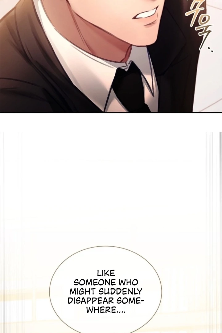The Young Wife Chapter 41 page 76 - 