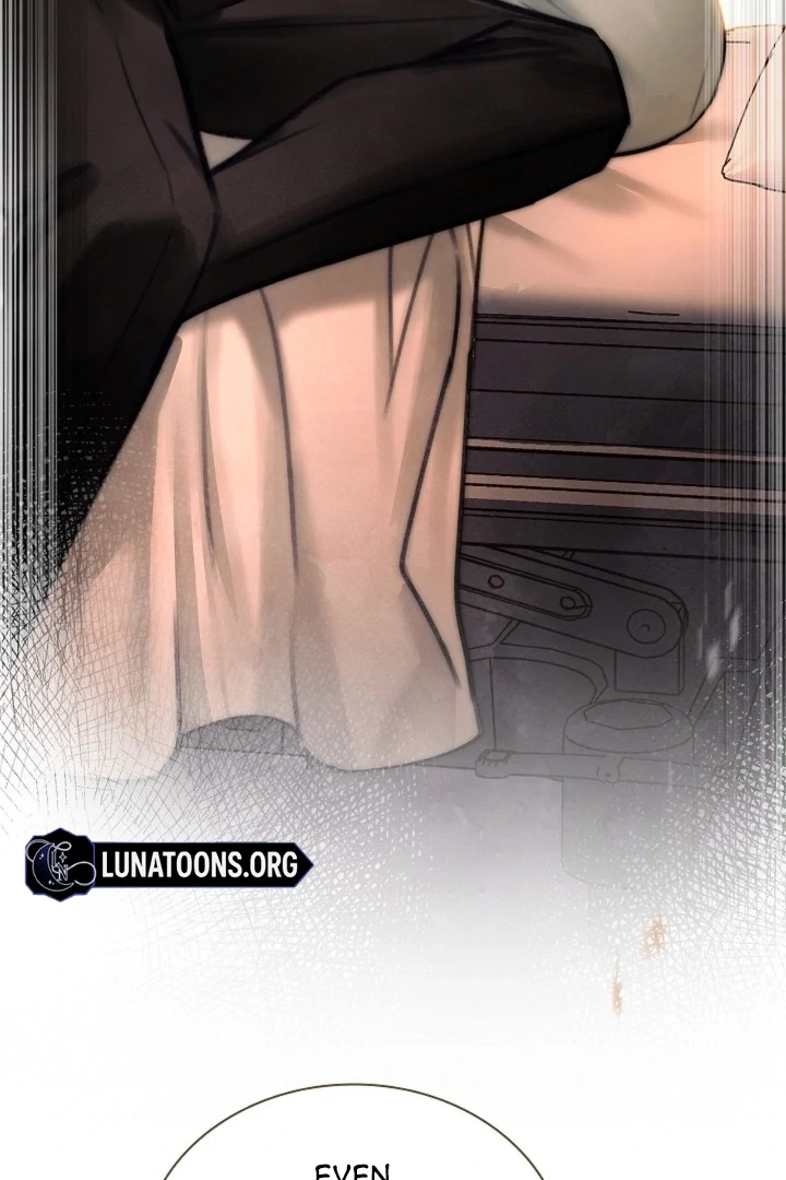 The Young Wife Chapter 41 page 78 - 