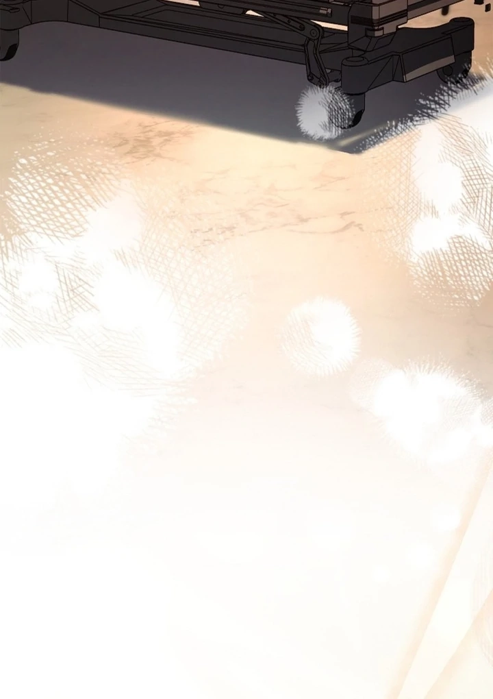 The Young Wife Chapter 41 page 81 - 