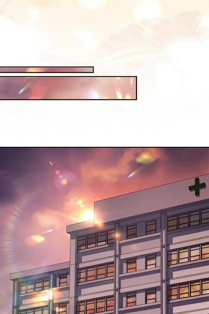 The Young Wife Chapter 41 page 83 - 