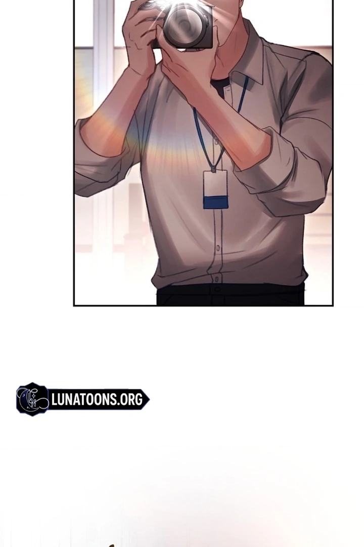 The Young Wife Chapter 41 page 87 - 